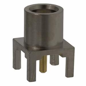133-3701-216  Cinch Connectivity Solutions Johnson