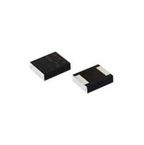 T52E5476M025C0055 Vishay Polytech