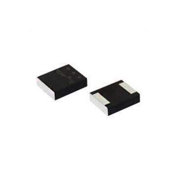 T52E5476M025C0055 Vishay Polytech