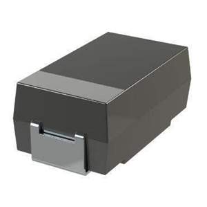 TCJD337M006R0025EKYOCERA AVX