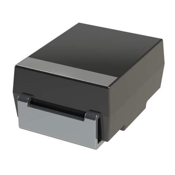 TCJH336M016R0150E  KYOCERA AVX