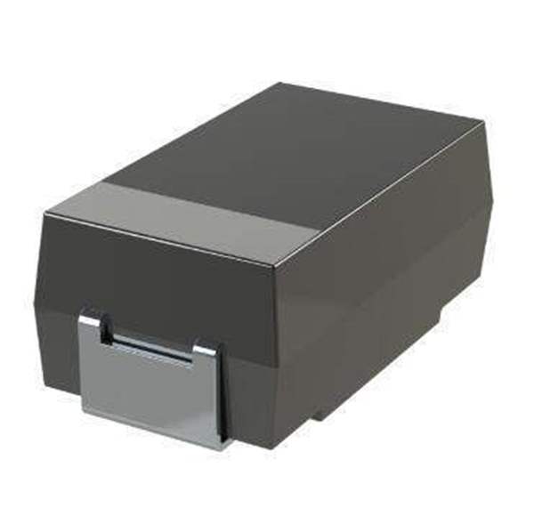 TCJD157M010R0025 KYOCERA AVX