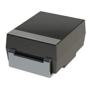  TCJH336M016R0150E KYOCERA AVX