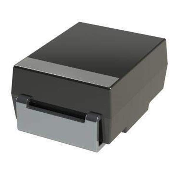  TCJH336M016R0150E KYOCERA AVX