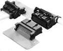 SZRO-A021T-M0.64  JST Automotive