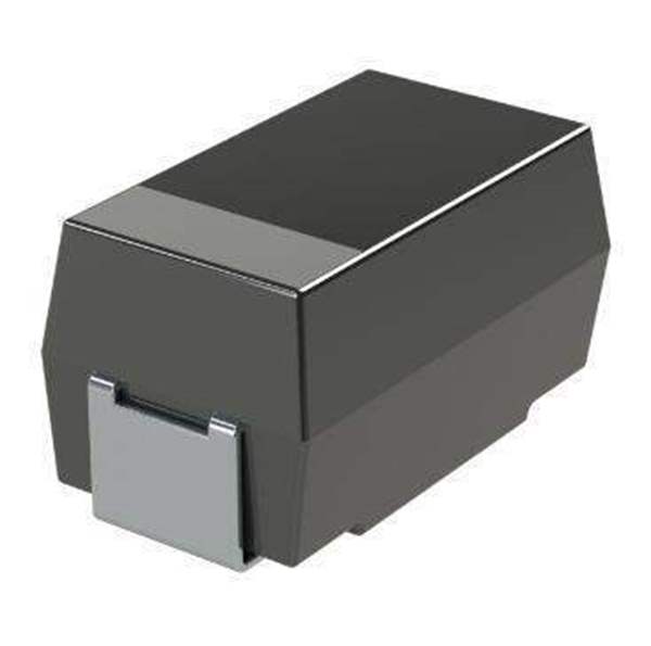 TCJE157M016R0040KYOCERA AVX