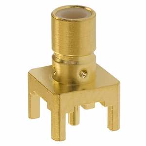 131-3701-271 Cinch Connectivity Solutions Johnson