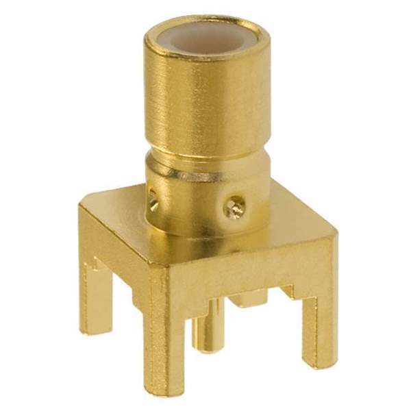 131-3701-271 Cinch Connectivity Solutions Johnson