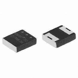  T52M1337M010C0055 Vishay Polytech