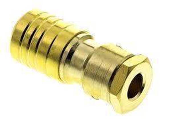 1-1337475-0 TE Connectivity AMP Connectors