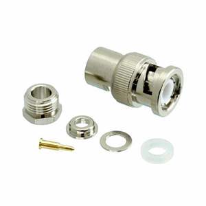 1-1337420-0 TE Connectivity AMP Connectors