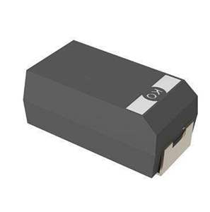  T520L157M006ATE012KEMET