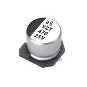 VZT151M1VTR-0607S  Surge