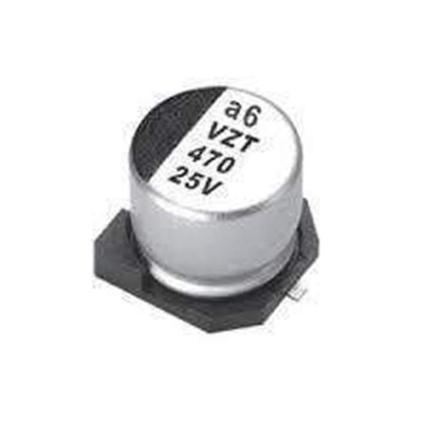 VZT151M1VTR-0607S  Surge