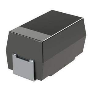 TCJE337M016R0050EKYOCERA AVX