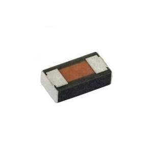 T58W9476M6R3C0150Vishay Polytech