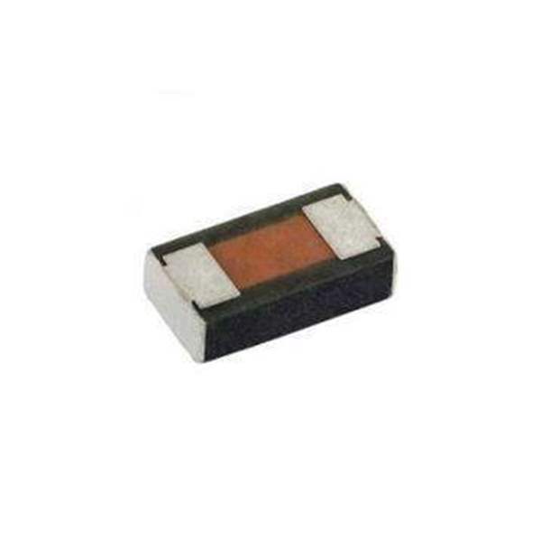 T58W9476M6R3C0150Vishay Polytech
