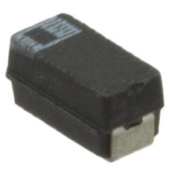 T58W0475M025C0500Vishay Sprague