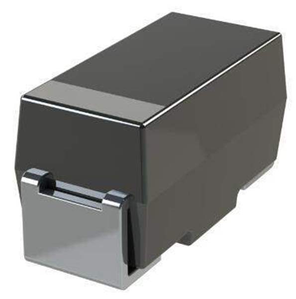 TCJA476M006R0070KYOCERA AVX