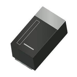 TCTOA0J107M8R-ZW1KYOCERA AVX