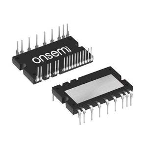 FPDL10BH60 onsemi