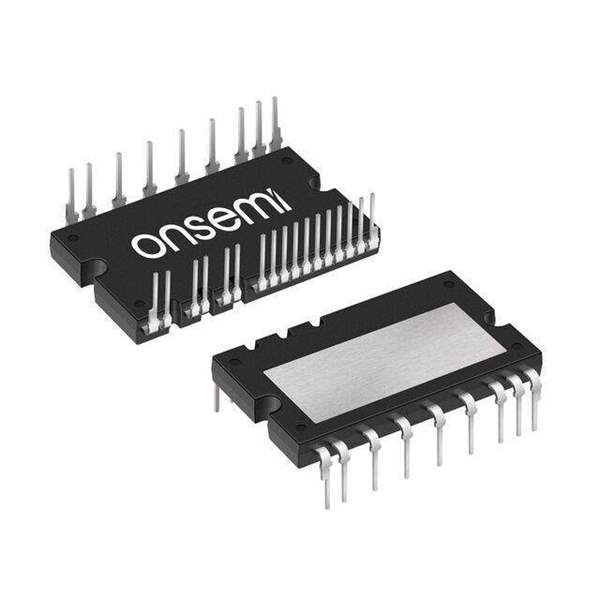 FPDL10BH60 onsemi