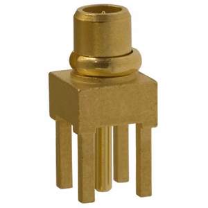 135-3801-201 Cinch Connectivity Solutions Johnson 