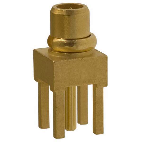 135-3801-201 Cinch Connectivity Solutions Johnson 