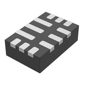 MP2238GD-Z  Monolithic Power Systems Inc.