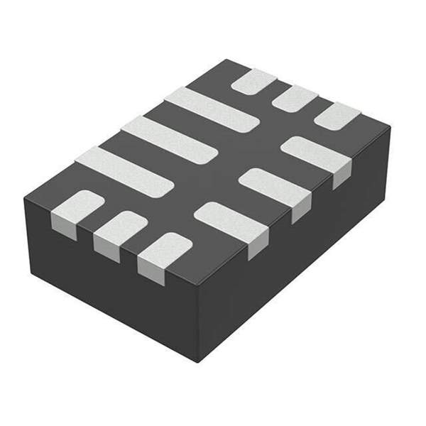 MP2238GD-Z  Monolithic Power Systems Inc.