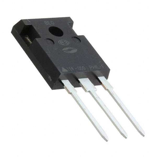 ARF463AP1G  Microchip Technology