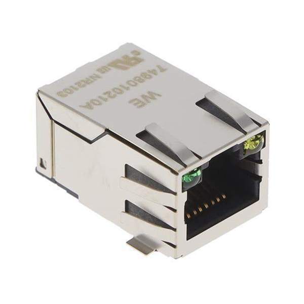 7498010210A  Würth Elektronik
