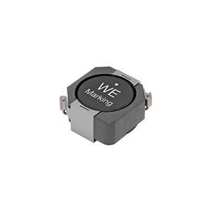 7447773680  Würth Elektronik