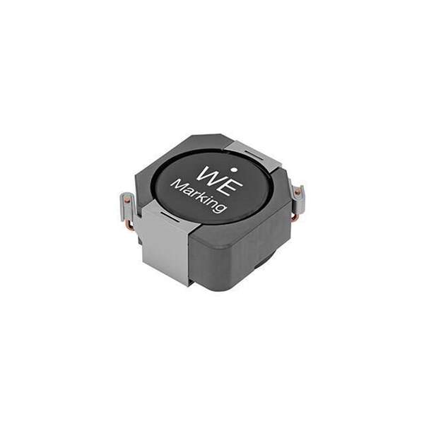 7447773680  Würth Elektronik