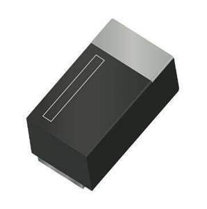 TCSOPL0J476M8R-ZF1 KYOCERA AVX
