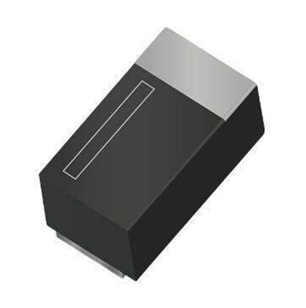 TCSOPL0J476M8R-ZF1 KYOCERA AVX