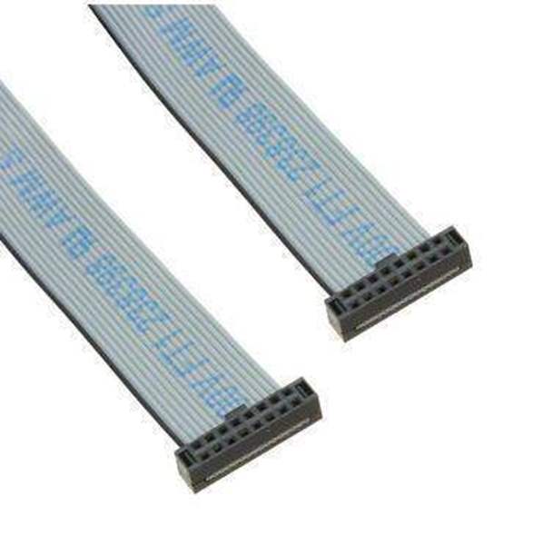 TCSD-08-D-04.00-01-N Samtec Inc.