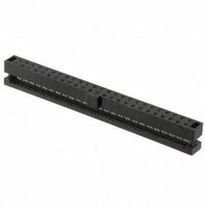 TCSD-25-01-NSamtec Inc.