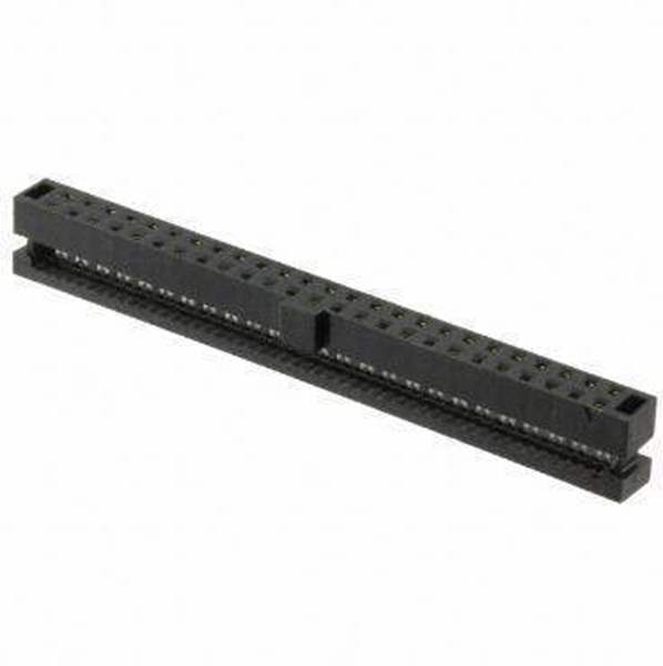 TCSD-25-01-NSamtec Inc.