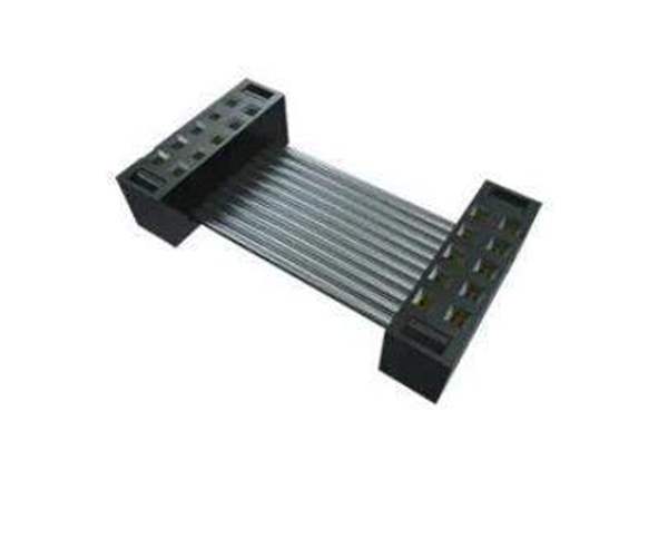 TCSD-05-D-02.00-01-F-RWSamtec Inc.