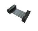 TCSD-06-S-20.00-01-F-N-SR Samtec Inc.