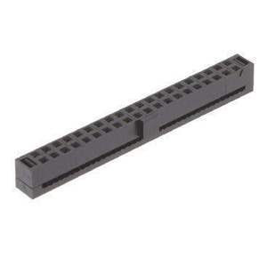 TCSD-20-01-F-NSamtec Inc.