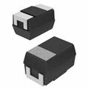 TCSP0G227M8R-V1Rohm Semiconductor