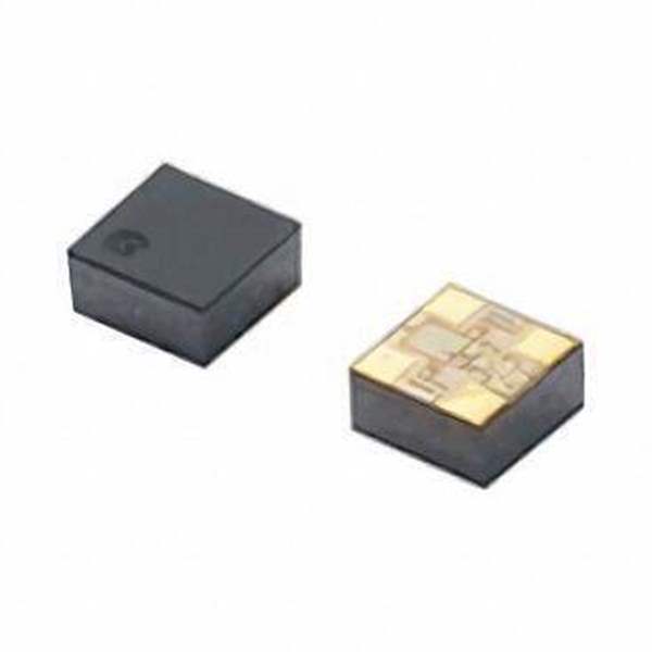 LXRW0YV201-059 Murata Electronics