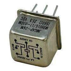 M39016/17-030M TE Connectivity Aerospace, Defense and Marine