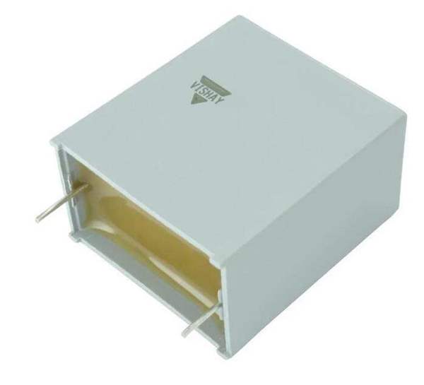BFC237139334 Vishay Beyschlag/Draloric/BC Components