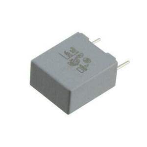  BFC233926104 Vishay Beyschlag/Draloric/BC Components