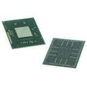 FH8065301542215S R3UX  Intel
