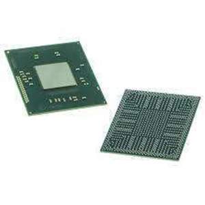FH8065301542215S R3UX  Intel