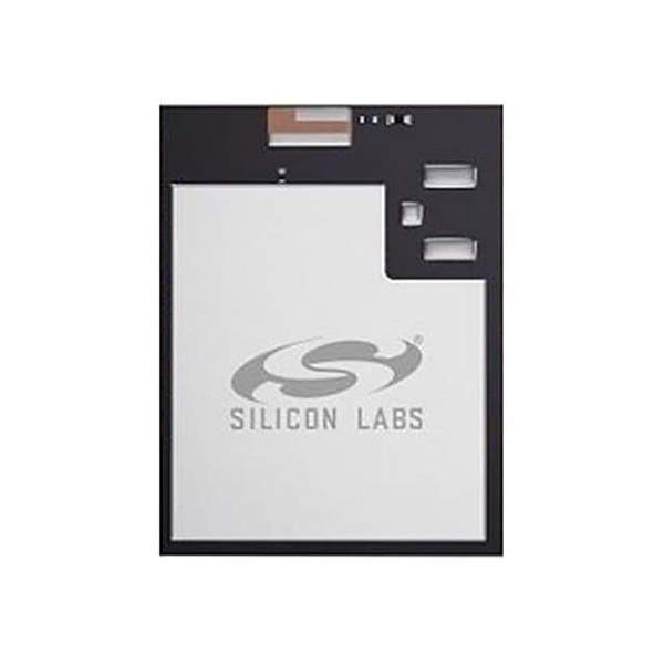 MGM13P02F512GA-V2  Silicon Labs